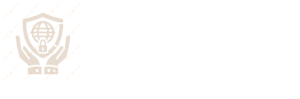 Atlas Protection Group Limited