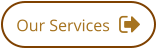Our Services