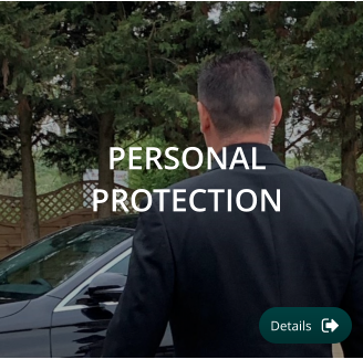 PERSONAL PROTECTION Details Details