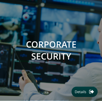 CORPORATE SECURITY Details Details