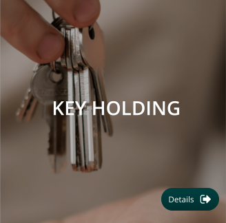 KEY HOLDING Details Details