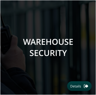 WAREHOUSE SECURITY Details Details
