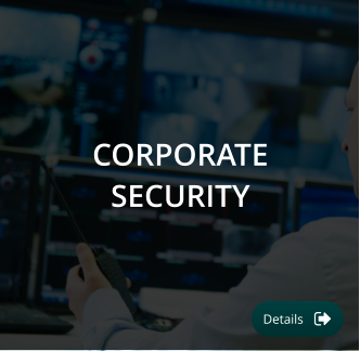 CORPORATE SECURITY Details Details