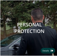 PERSONAL PROTECTION Details Details