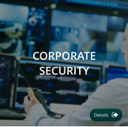 CORPORATE SECURITY Details Details