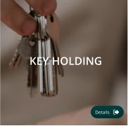 KEY HOLDING Details Details