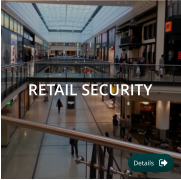 RETAIL SECURITY Details Details
