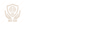 Atlas Protection Group Limited