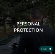 PERSONAL PROTECTION Details Details