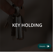KEY HOLDING Details Details