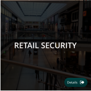 RETAIL SECURITY Details Details