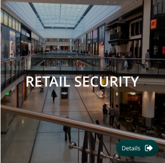 RETAIL SECURITY Details Details