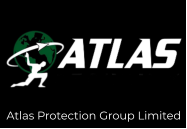 Atlas Protection Group Limited