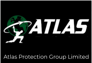 Atlas Protection Group Limited