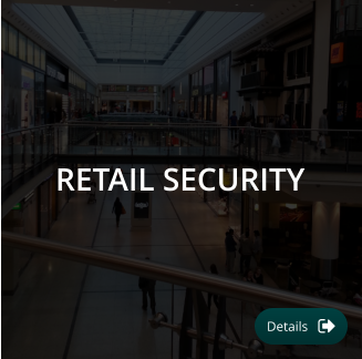 RETAIL SECURITY Details Details
