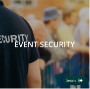 EVENT SECURITY Details Details
