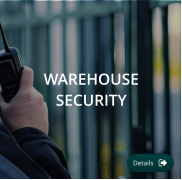 WAREHOUSE SECURITY Details Details