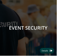 EVENT SECURITY Details Details