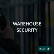 WAREHOUSE SECURITY Details Details