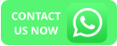 Atlas Protection Group Ltd - WhatsApp Contact us Now