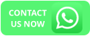 Atlas Protection Group Ltd - WhatsApp Contact us Now